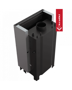 Топка MBM/PW/10/G/W-foto4