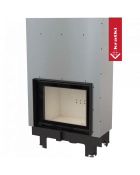 Топка MBM/PW/10/G/W-foto2