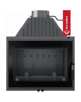 Топка Zosia ECO 12-foto3