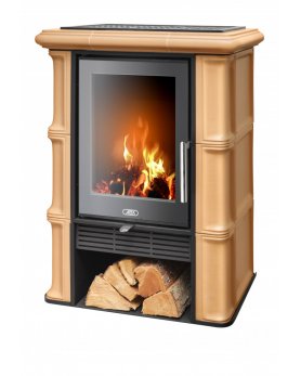 ABX SICILIA EXclusive табак