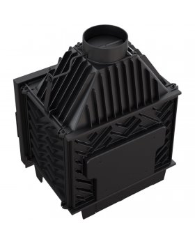 Топка ZUZIA/ECO/ DECO-foto5