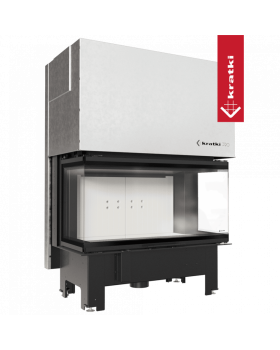 NBC 15 (гильотина)-foto2