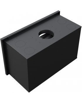 Топка ARKE/95-foto5