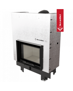 Топка MBM/G, гильотина-foto3