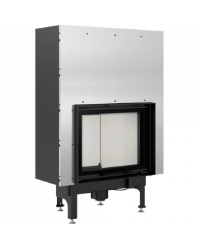 Топка NADIA/10/G, гильотина-foto5