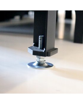 Топка MBO/G, гильотина-foto7