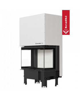 Kratki PRO REGNOR-foto5