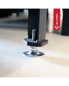 Топка MBO/P/BS/SG, Г-образное стекло справа-foto9