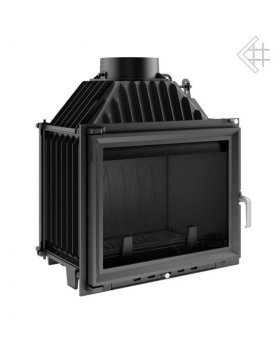 Топка MAJA-foto2