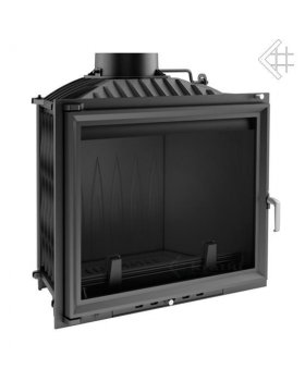 Печь 26 NEXT ДТ4 сетка премиум ЗК нерж