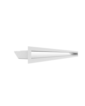 Вентиляционная решетка Люфт 6х80-foto2