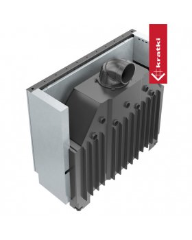 Топка MB120/G-foto5