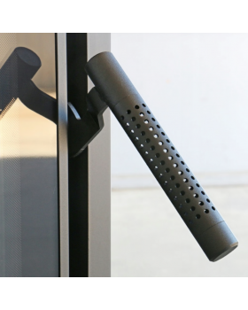 Печь Воевода 20 ГАЗ под обкладку-foto6