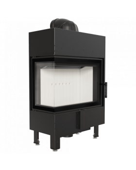 Топка LUCY/12/SLIM/L/BS-foto4