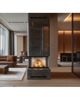 Kratki PRO REGNOR-foto7