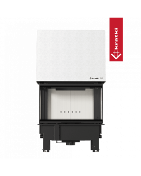 Kratki PRO REGNOR-foto4