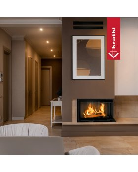 Топка MBM/P/BS/G, Г-образное стекло справа, гильотина-foto8