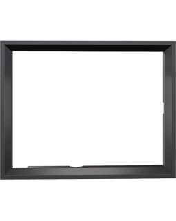 Рамка к топкам MBA-foto2