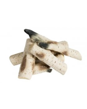 Декоративные элементы БЕРЕЗА МИНИ