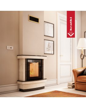 Топка NADIA/8-foto6