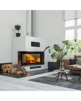 MBM/L/BS, Г-образное стекло слева-foto9