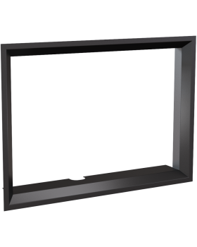 Рамка для топки MBO/G Рамка для топки MBO/G