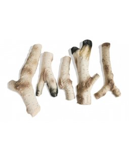 Декоративные элементы БЕРЕЗА МАКСИ-foto2