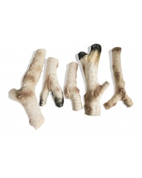 Декоративные элементы БЕРЕЗА МАКСИ-foto2