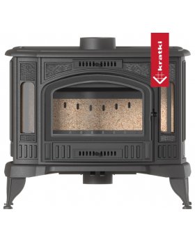 Kratki Koza K9 ECO-foto3