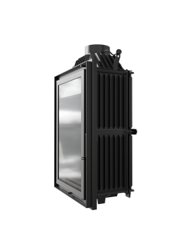 Топка MAJA WIEZA-foto3