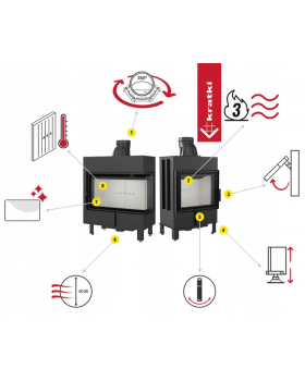 Топка LUCY/12-foto9