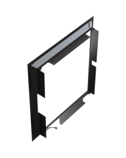 Рамка для топки NADIA/8-foto2