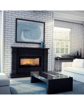 Топка NADIA/14/G, гильотина-foto8