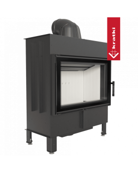 Топка LUCY/14-foto5