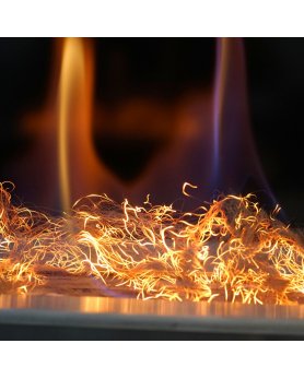 Декоративная нить накаливания GLOW FLAME-foto3