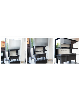 Kratki PRO REGNOR-foto9