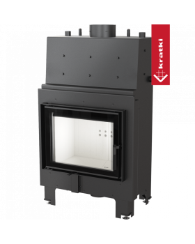 Топка MBM/PW/10/W-foto2