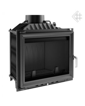 Топка ANTEK/150