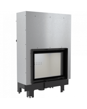 MBA/PW/17/G/W, гильотина-foto2