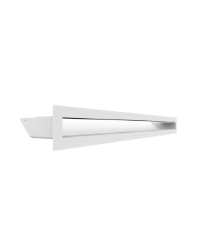 Вентиляционная решетка Люфт 6х60-foto2