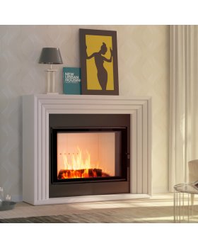 Топка LUCY/15-foto7