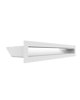 Вентиляционная решетка Люфт 6х40-foto2