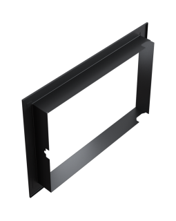 Рамка для топки LUCY 14/T-foto2