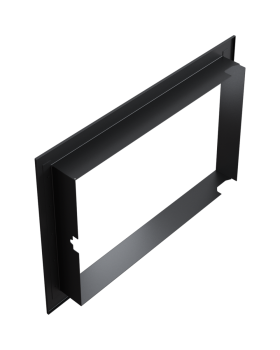 Рамка для топки LUCY 14/T-foto2