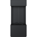 Каминокомплект газовый Kratki PRO LEO HOME BOX LP/45/68/G31/37MBAR/C (баллон)