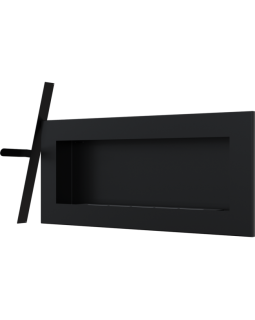 DELTA 2 SLIM черный, TUV-foto4