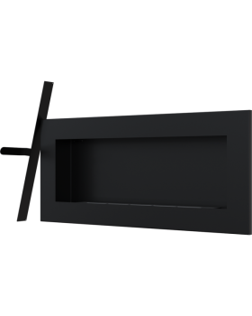 DELTA 2 SLIM черный, TUV-foto4