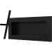 DELTA 2 SLIM черный, TUV DELTA 2 SLIM черный, TUV