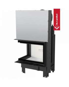 MBZ/L/BS/G/SG, Г-образное стекло слева, гильотина-foto4