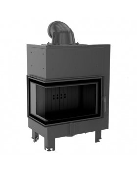 MBM/L/BS, Г-образное стекло слева-foto6